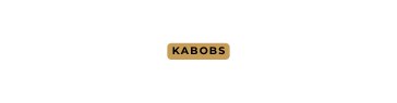 kabobs